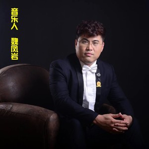 魏凤岩资料,魏凤岩最新歌曲,魏凤岩MV视频,魏凤岩音乐专辑,魏凤岩好听的歌