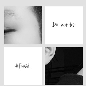 李昊资料,李昊最新歌曲,李昊MV视频,李昊音乐专辑,李昊好听的歌