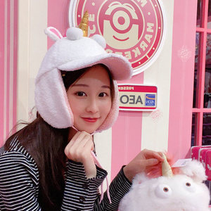 夏娜hana资料,夏娜hana最新歌曲,夏娜hanaMV视频,夏娜hana音乐专辑,夏娜hana好听的歌