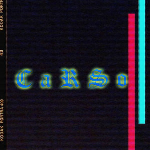 CaRSo