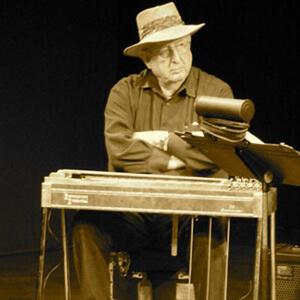 Herb Remington资料,Herb Remington最新歌曲,Herb RemingtonMV视频,Herb Remington音乐专辑,Herb Remington好听的歌