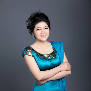 何巧玲资料,何巧玲最新歌曲,何巧玲MV视频,何巧玲音乐专辑,何巧玲好听的歌