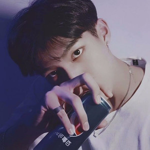 江城一资料,江城一最新歌曲,江城一MV视频,江城一音乐专辑,江城一好听的歌