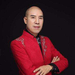 白军选资料,白军选最新歌曲,白军选MV视频,白军选音乐专辑,白军选好听的歌