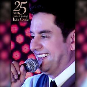 Iván Ovalle资料,Iván Ovalle最新歌曲,Iván OvalleMV视频,Iván Ovalle音乐专辑,Iván Ovalle好听的歌