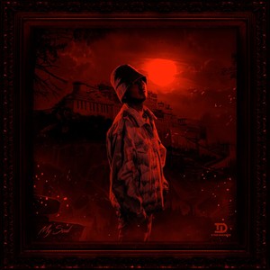 丹增 D The dreamer资料,丹增 D The dreamer最新歌曲,丹增 D The dreamerMV视频,丹增 D The dreamer音乐专辑,丹增 D The dreamer好听的歌