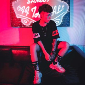 和你相遇那一天 (DJ版)