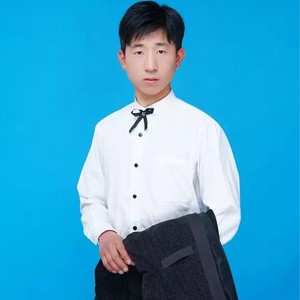 张航资料,张航最新歌曲,张航MV视频,张航音乐专辑,张航好听的歌