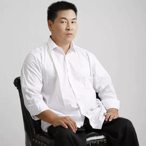 阿瓦资料,阿瓦最新歌曲,阿瓦MV视频,阿瓦音乐专辑,阿瓦好听的歌