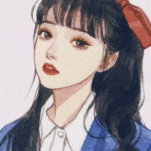 林小淋资料,林小淋最新歌曲,林小淋MV视频,林小淋音乐专辑,林小淋好听的歌