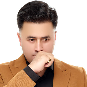 Rozi-Lohman资料,Rozi-Lohman最新歌曲,Rozi-LohmanMV视频,Rozi-Lohman音乐专辑,Rozi-Lohman好听的歌