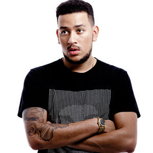 AKA资料,AKA最新歌曲,AKAMV视频,AKA音乐专辑,AKA好听的歌