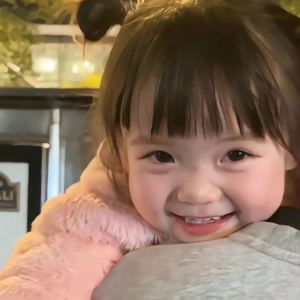 小齐齐Q资料,小齐齐Q最新歌曲,小齐齐QMV视频,小齐齐Q音乐专辑,小齐齐Q好听的歌