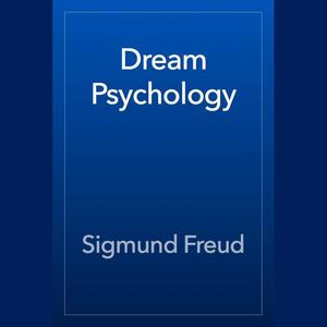 A Historical Psycho Thriller Series(The Sigmund Freud Files, Episode 4: Stimulus, Chapter 26)
