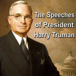 Harry S. Truman