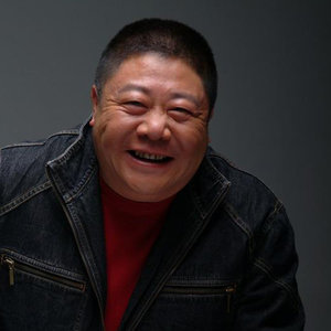 刘金山资料,刘金山最新歌曲,刘金山MV视频,刘金山音乐专辑,刘金山好听的歌