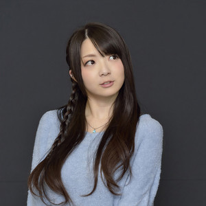 Ray (レイ)资料,Ray (レイ)最新歌曲,Ray (レイ)MV视频,Ray (レイ)音乐专辑,Ray (レイ)好听的歌