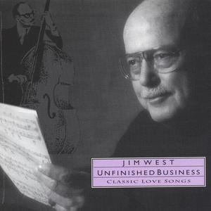 Jim West资料,Jim West最新歌曲,Jim WestMV视频,Jim West音乐专辑,Jim West好听的歌