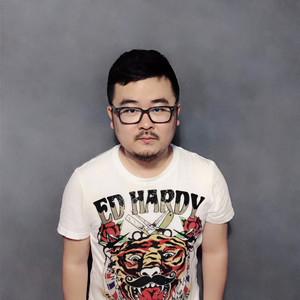 尹航资料,尹航最新歌曲,尹航MV视频,尹航音乐专辑,尹航好听的歌