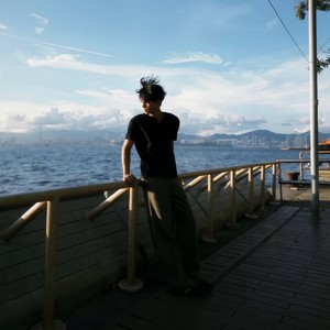 冯思聪资料,冯思聪最新歌曲,冯思聪MV视频,冯思聪音乐专辑,冯思聪好听的歌