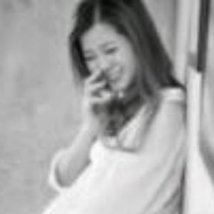 小仙游资料,小仙游最新歌曲,小仙游MV视频,小仙游音乐专辑,小仙游好听的歌