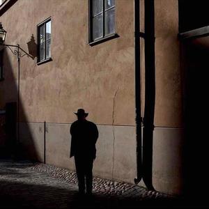 霖少资料,霖少最新歌曲,霖少MV视频,霖少音乐专辑,霖少好听的歌