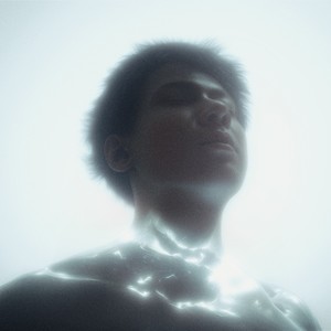 田心月月鸟 · New Roc资料,田心月月鸟 · New Roc最新歌曲,田心月月鸟 · New RocMV视频,田心月月鸟 · New Roc音乐专辑,田心月月鸟 · New Roc好听的歌