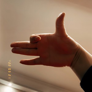 SKY资料,SKY最新歌曲,SKYMV视频,SKY音乐专辑,SKY好听的歌