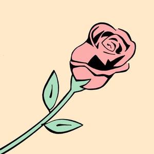 Whysp资料,Whysp最新歌曲,WhyspMV视频,Whysp音乐专辑,Whysp好听的歌