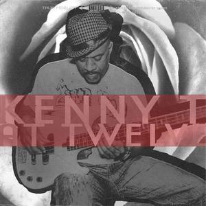 Kenny T.