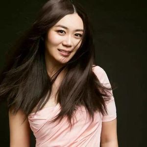 孙媛资料,孙媛最新歌曲,孙媛MV视频,孙媛音乐专辑,孙媛好听的歌