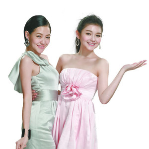 ASOS资料,ASOS最新歌曲,ASOSMV视频,ASOS音乐专辑,ASOS好听的歌