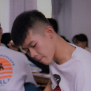 林可新资料,林可新最新歌曲,林可新MV视频,林可新音乐专辑,林可新好听的歌