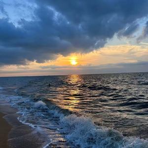 ArklHusic资料,ArklHusic最新歌曲,ArklHusicMV视频,ArklHusic音乐专辑,ArklHusic好听的歌