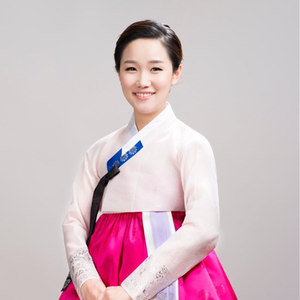 车美玲资料,车美玲最新歌曲,车美玲MV视频,车美玲音乐专辑,车美玲好听的歌