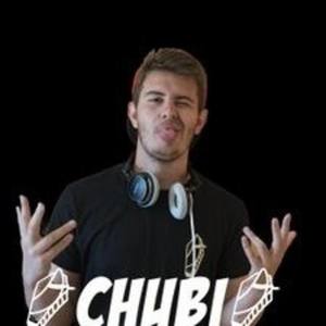 Chubi