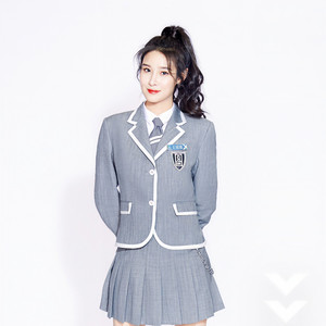 王瑶瑶资料,王瑶瑶最新歌曲,王瑶瑶MV视频,王瑶瑶音乐专辑,王瑶瑶好听的歌