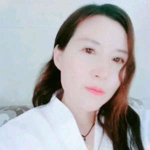 回眸一笑资料,回眸一笑最新歌曲,回眸一笑MV视频,回眸一笑音乐专辑,回眸一笑好听的歌