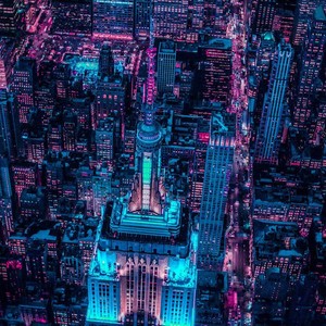 说一千遍我爱你