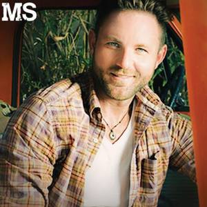 Ryan Sims资料,Ryan Sims最新歌曲,Ryan SimsMV视频,Ryan Sims音乐专辑,Ryan Sims好听的歌