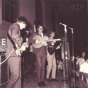 Fenwyck资料,Fenwyck最新歌曲,FenwyckMV视频,Fenwyck音乐专辑,Fenwyck好听的歌