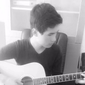 毛亮资料,毛亮最新歌曲,毛亮MV视频,毛亮音乐专辑,毛亮好听的歌