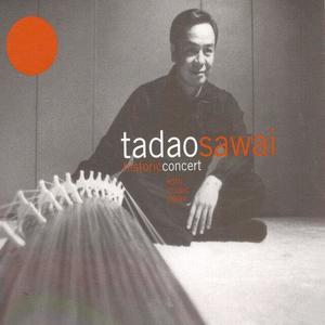 Tadao Sawai