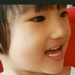 Lucky，福年资料,Lucky，福年最新歌曲,Lucky，福年MV视频,Lucky，福年音乐专辑,Lucky，福年好听的歌