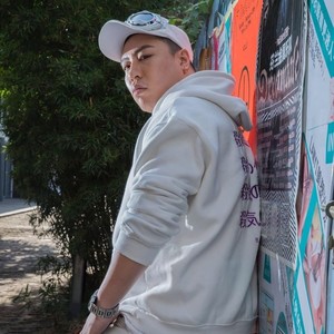 功夫老猫资料,功夫老猫最新歌曲,功夫老猫MV视频,功夫老猫音乐专辑,功夫老猫好听的歌