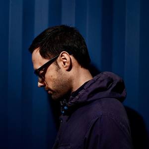 Will Saul资料,Will Saul最新歌曲,Will SaulMV视频,Will Saul音乐专辑,Will Saul好听的歌