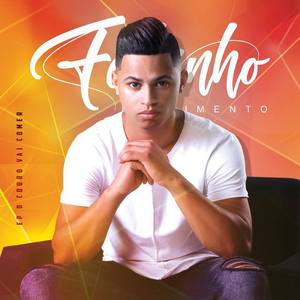 Fabinho Nascimento资料,Fabinho Nascimento最新歌曲,Fabinho NascimentoMV视频,Fabinho Nascimento音乐专辑,Fabinho Nascimento好听的歌