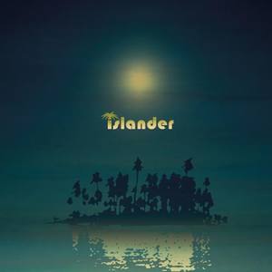 Islander