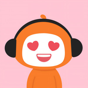 黑洞资料,黑洞最新歌曲,黑洞MV视频,黑洞音乐专辑,黑洞好听的歌