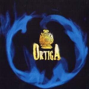 Ortiga资料,Ortiga最新歌曲,OrtigaMV视频,Ortiga音乐专辑,Ortiga好听的歌